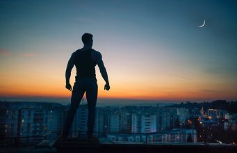 Express Recipes: How to make Creamy Papaya Raita