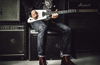 7 unique egg decorating ideas for you to try this Easter